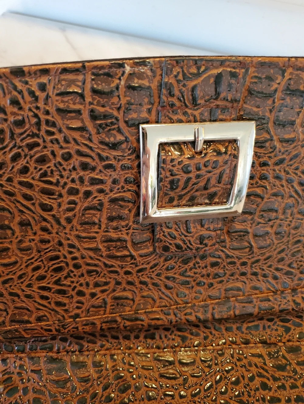 Miche Classic Shell,Animal Print - Picture 5 of 5